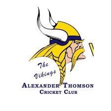 Alexander Thomson Bs