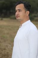 Fawad Khan