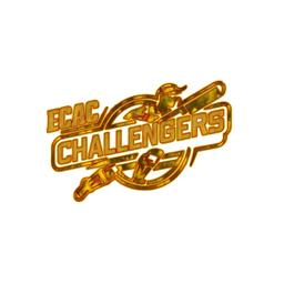 ECAC CHALLENGERS