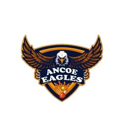 ANCOE EAGLES