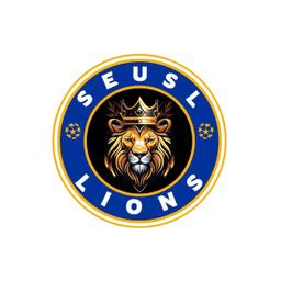 SEUSL LIONS