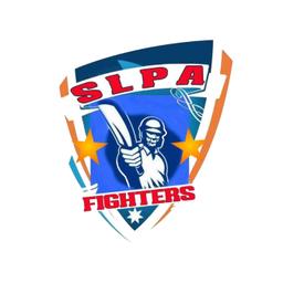 SLPA FIGHTERS