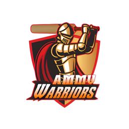 AMMV WARRIORS