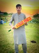 SHAYAN SHANII