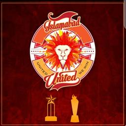 Islamabad United