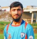 Khayam Lalzada