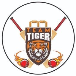 TEAM TIGER