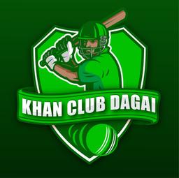 Khan Club Dagai