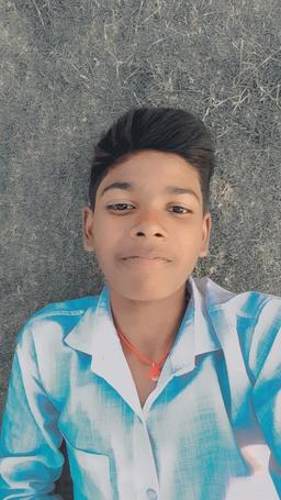 Vishal Kumar