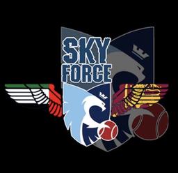 SKY FORCE