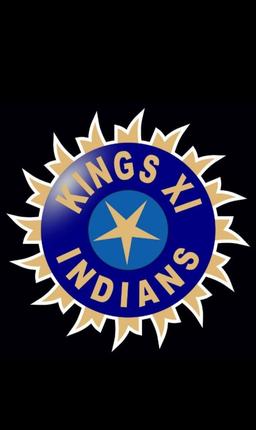 KINGS INDIANS