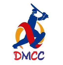 Dmcc