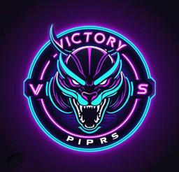 Victory Vipers