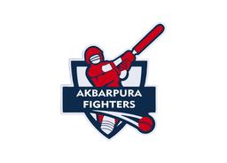 AKBAR PURA FIGHTER