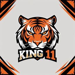 KINGS ELEVEN