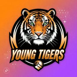 YOUNG TIGERS