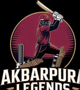 AKBAR PURA LEGENDS