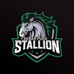 Akbar Pura Stallions