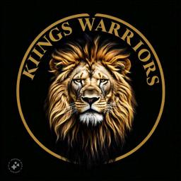 KINGS WARRIORS