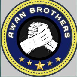 AWAN BROTHERS