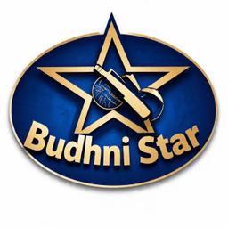 BHUDNI STARS