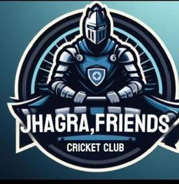 JHAGRA FRIENDS