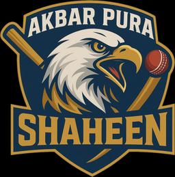 AKBAR PURA SHAHEEN