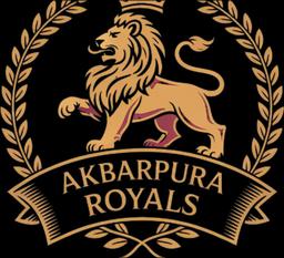AKBAR PURA ROYAL