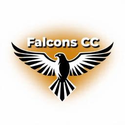 FALCON CC
