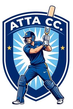 ATTA CC