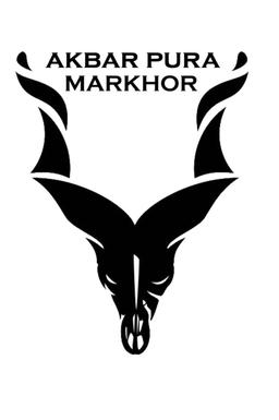 Akbar Pura Markhors