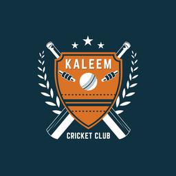 Kaleem CC
