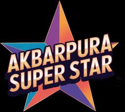 AKBAR PURA SUPER STAR