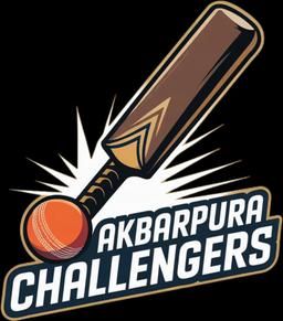 AKBAR PURA CHALLENGES