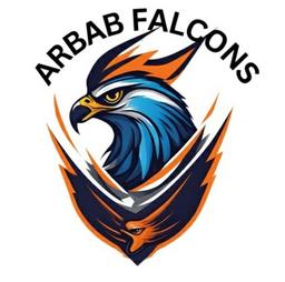 ARBAB FALCONS