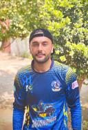 Awais Muhammad