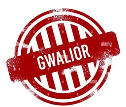 GWALIOR XI