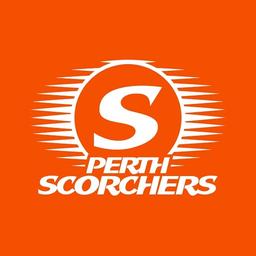 Perth Scorchers W