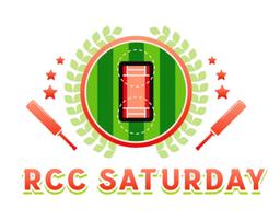 RCC SATURDAY