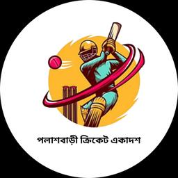 Palashbari Cricket XI