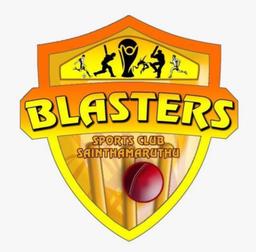 BLASTERS SPORTS CLUB