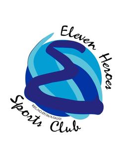 ELEVEN HEROES SPORTS CLUB