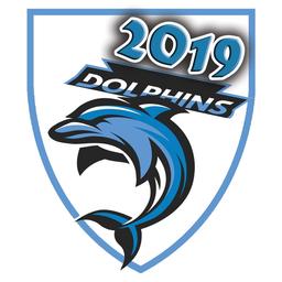 Dolphins 2019