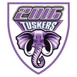 Tuskers 2016