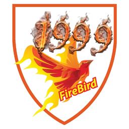 Fire Brid 1999