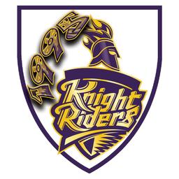 Knight Riders 1995