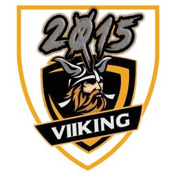 Viking 2015