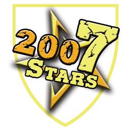 Stars 2007