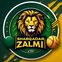 Shabqadar Zalmi