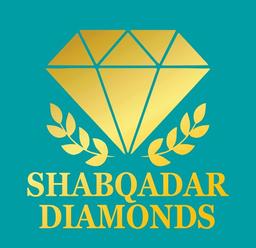 Shabqadar Diamond